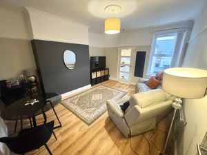 Photo 7- click for photo gallery